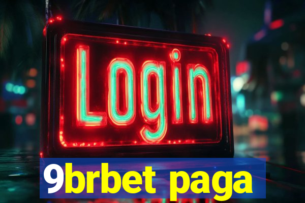 9brbet paga